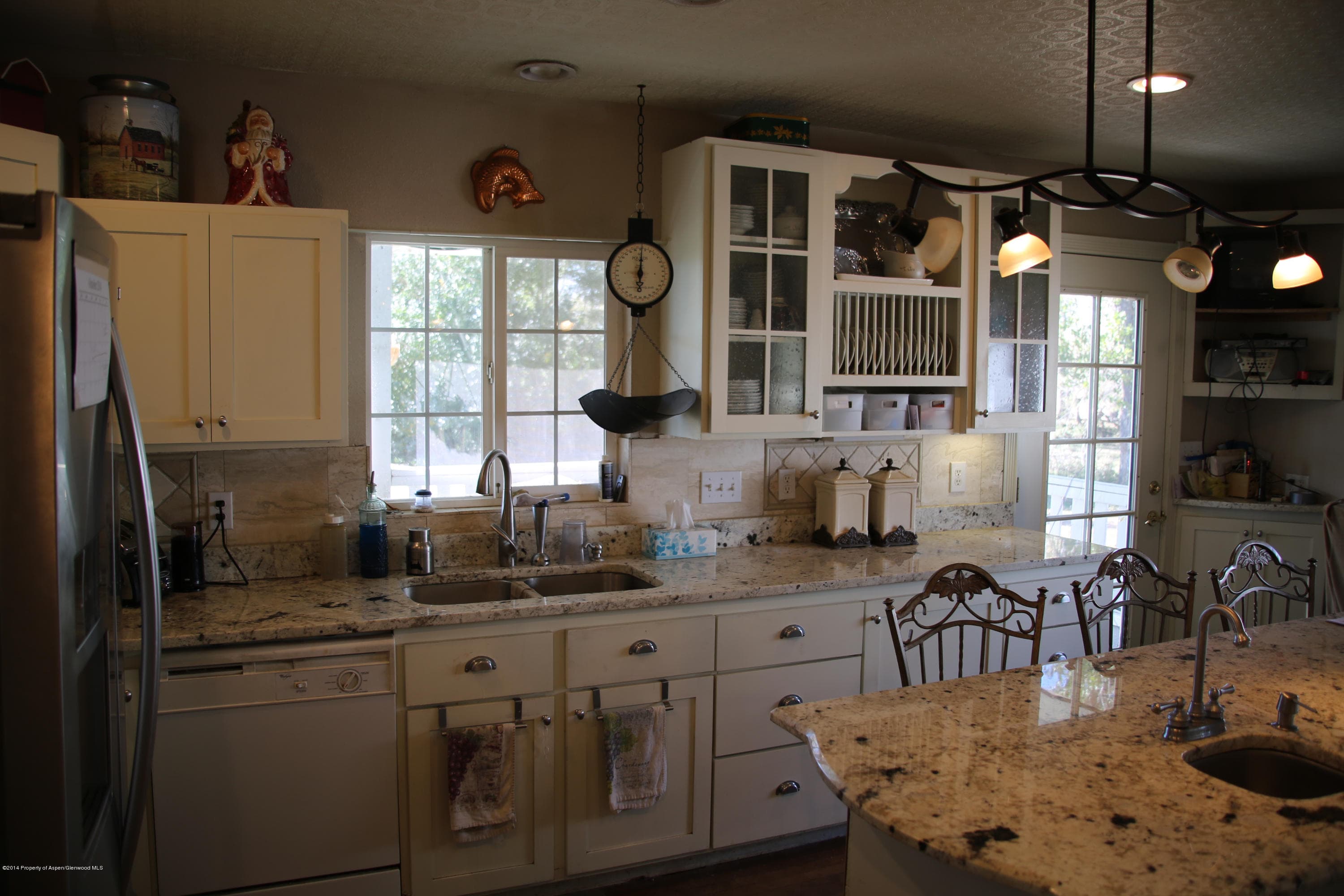 12535 County Road 23, Fort Lupton, CO 80621 - Photo 18
