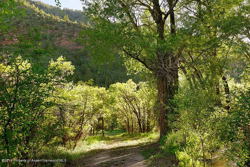 2553 Lower River Road, Snowmass, CO 81654 - Photo 24