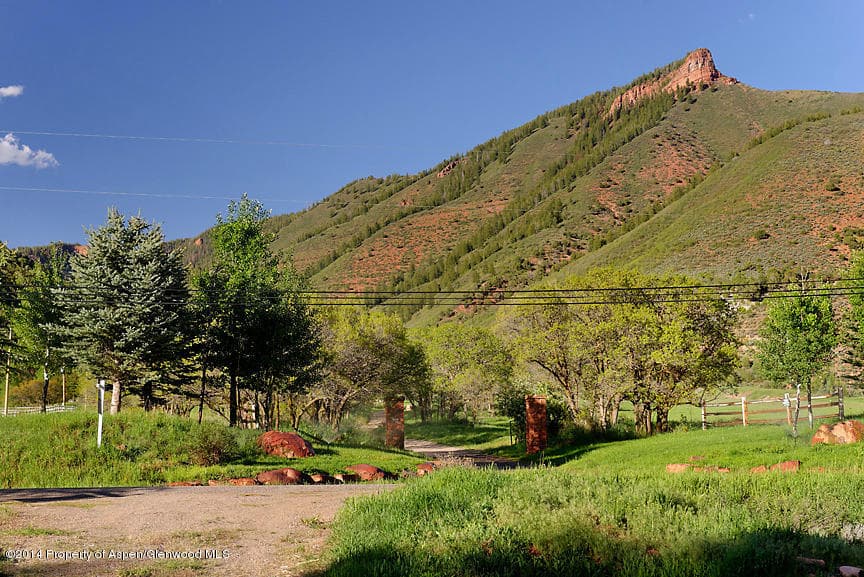 2553 Lower River Road, Snowmass, CO 81654 - Photo 25