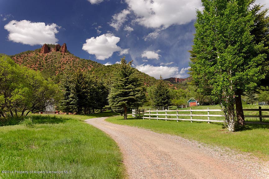 2553 Lower River Road, Snowmass, CO 81654 - Photo 27