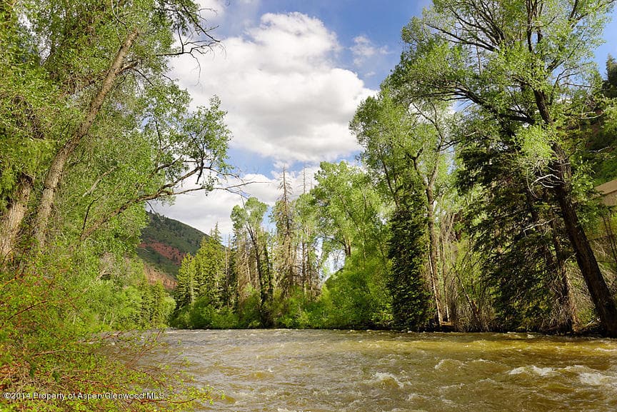 2553 Lower River Road, Snowmass, CO 81654 - Photo 29