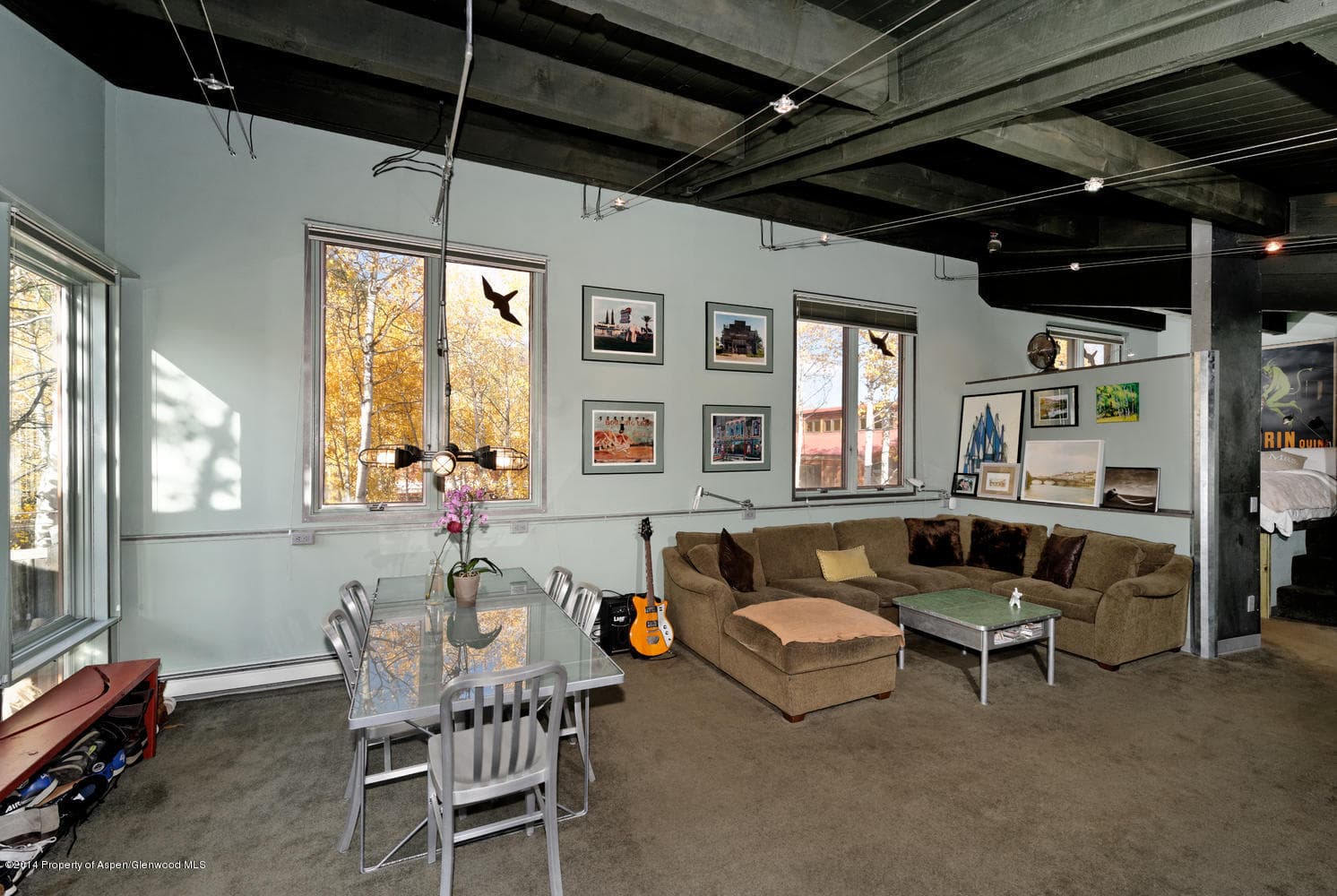 1280 Ute Avenue #25, Aspen, CO 81611 - Photo 7