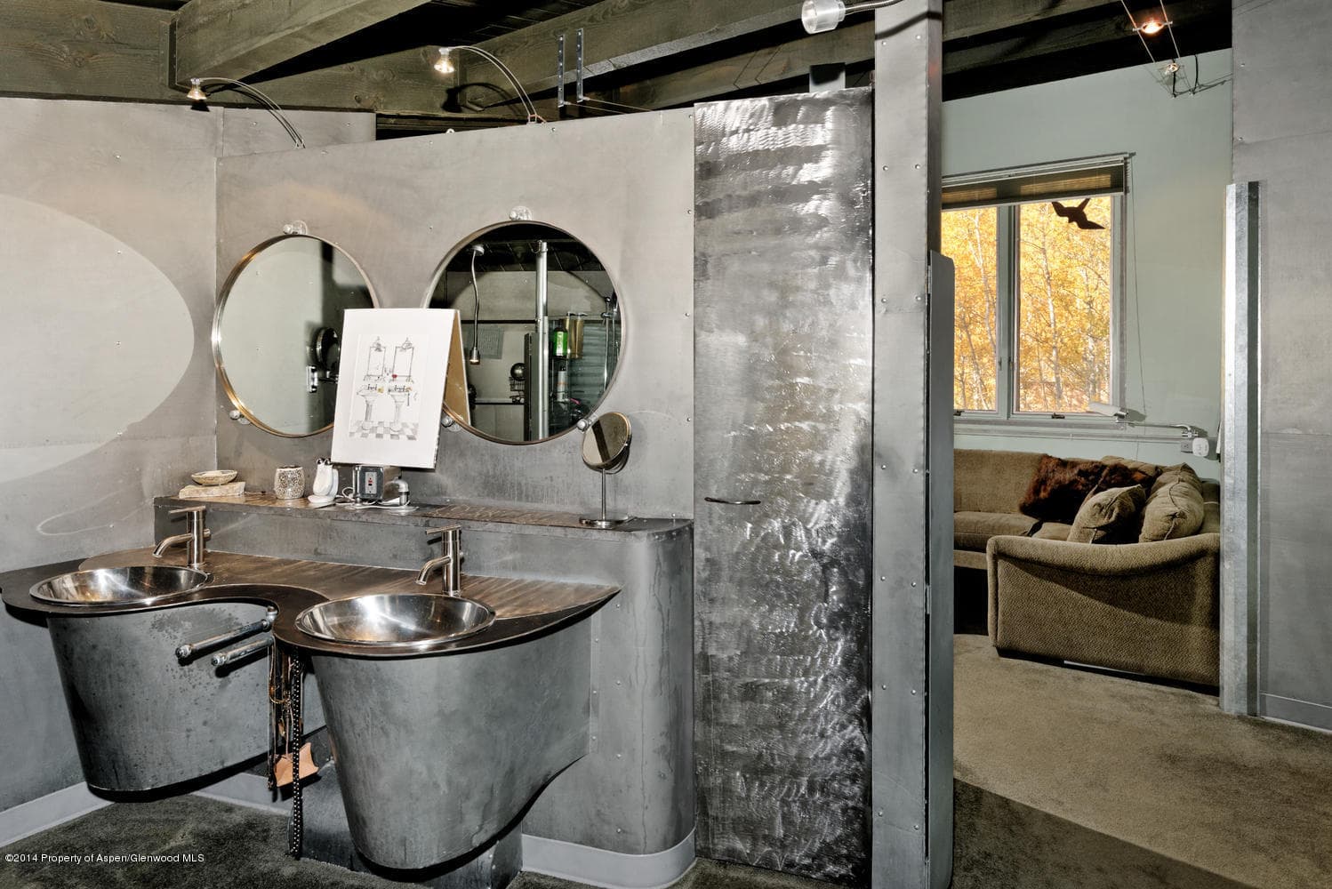 1280 Ute Avenue #25, Aspen, CO 81611 - Photo 13