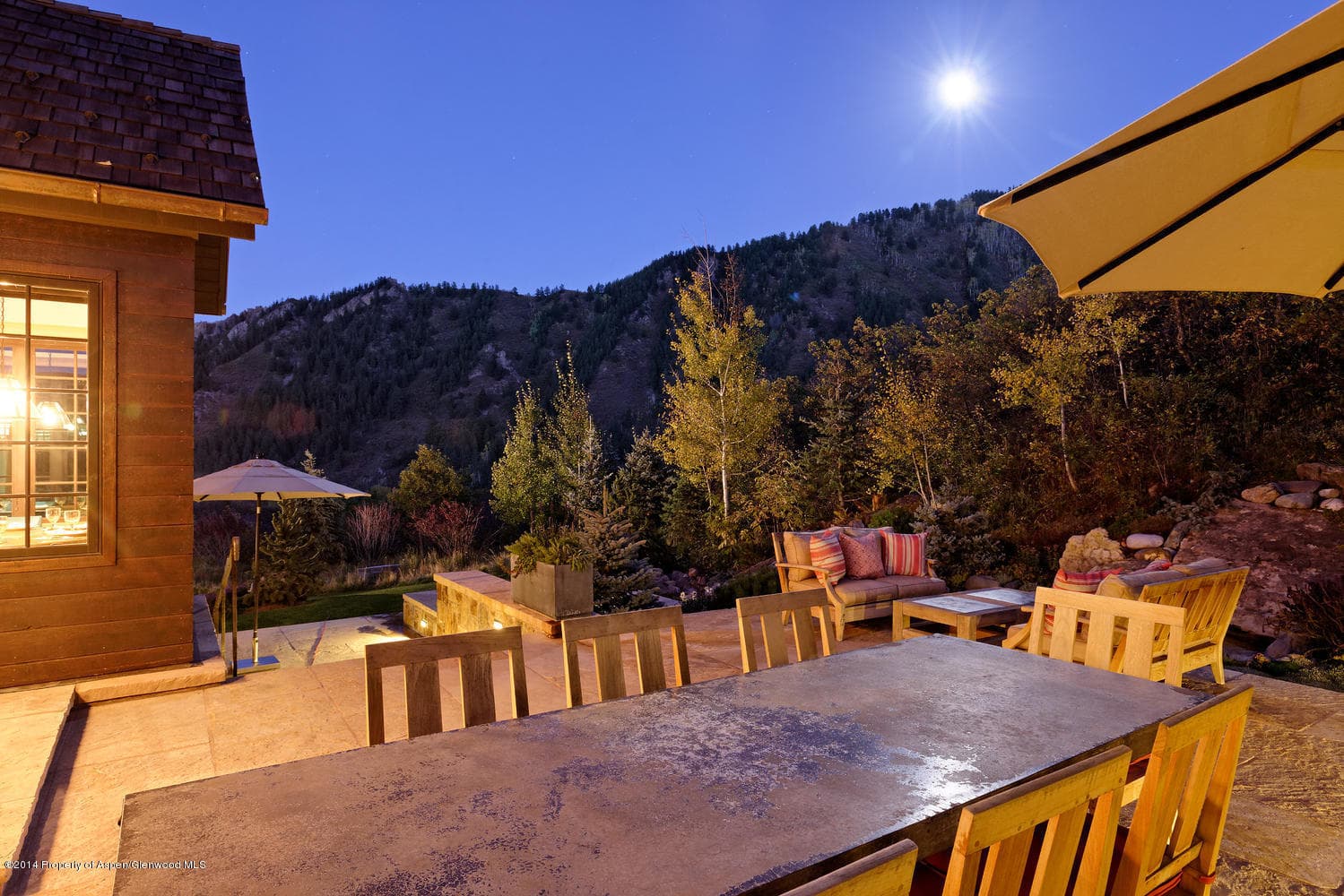 864 Moore Drive, Aspen, CO 81611 - Photo 27