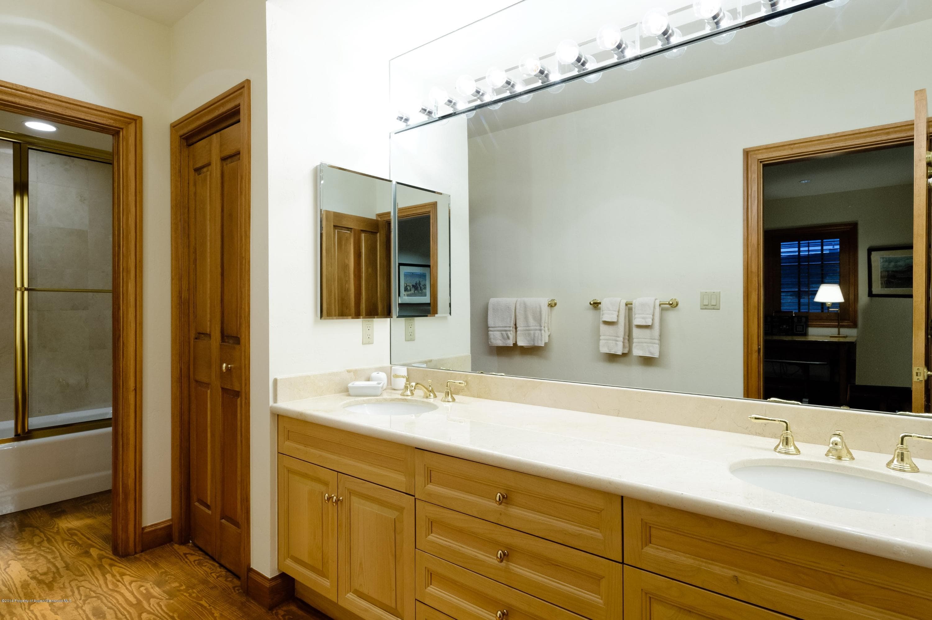 707 W Smuggler Street, Aspen, CO 81611 - Photo 15