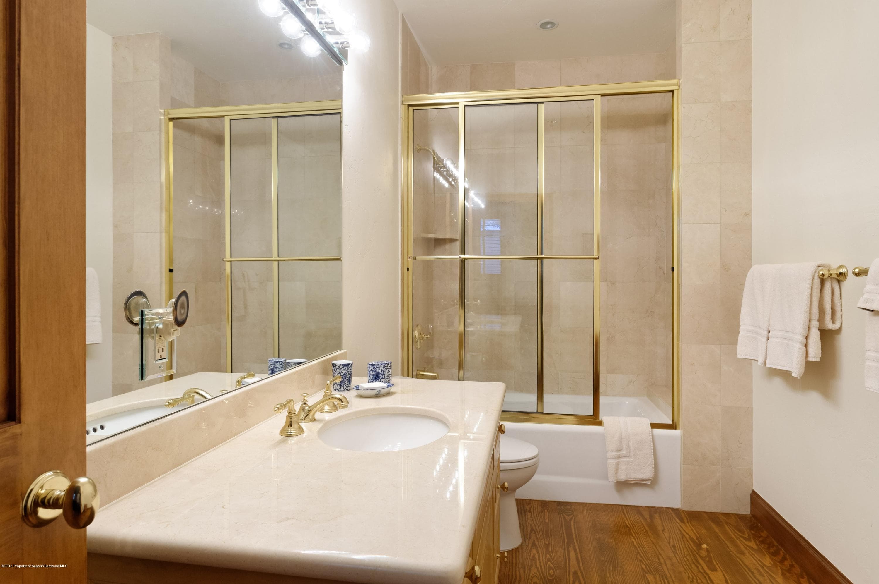707 W Smuggler Street, Aspen, CO 81611 - Photo 13