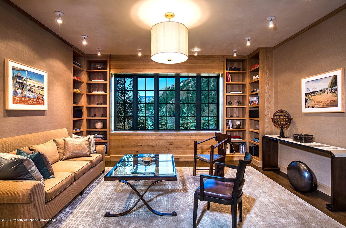 864 Moore Drive, Aspen, CO 81611 - Photo 9