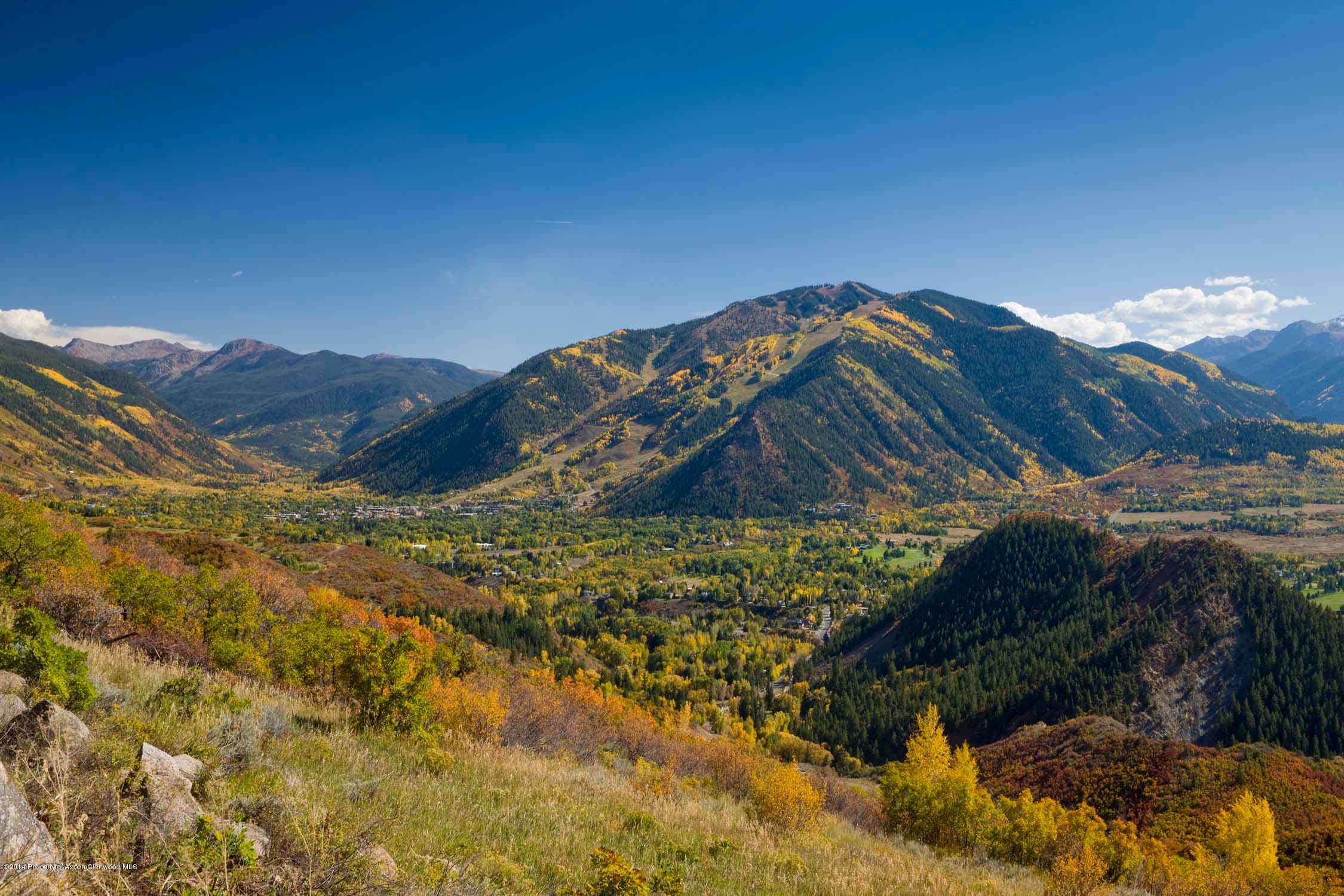 Tbd Eppley, Aspen, CO 81611 - Photo 2