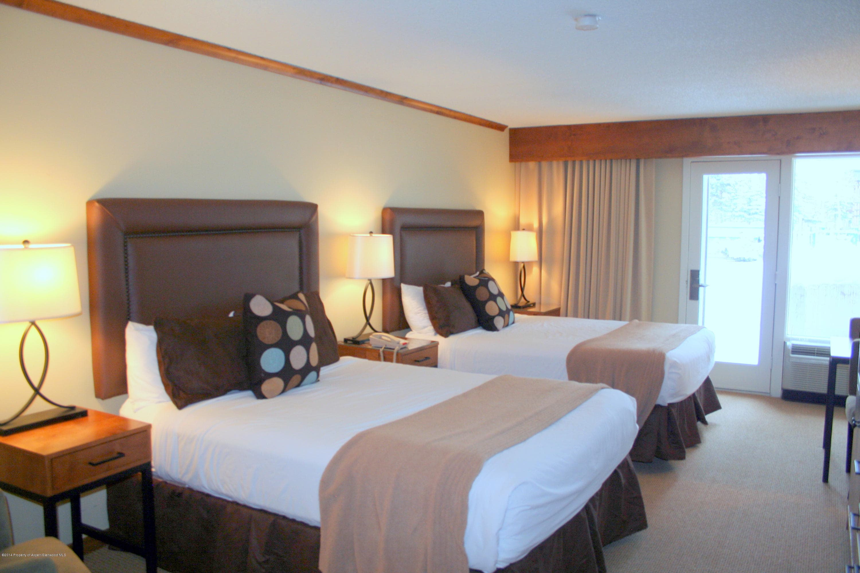 38750 Hwy 82 #1152, Aspen, CO 81611 - Photo 11