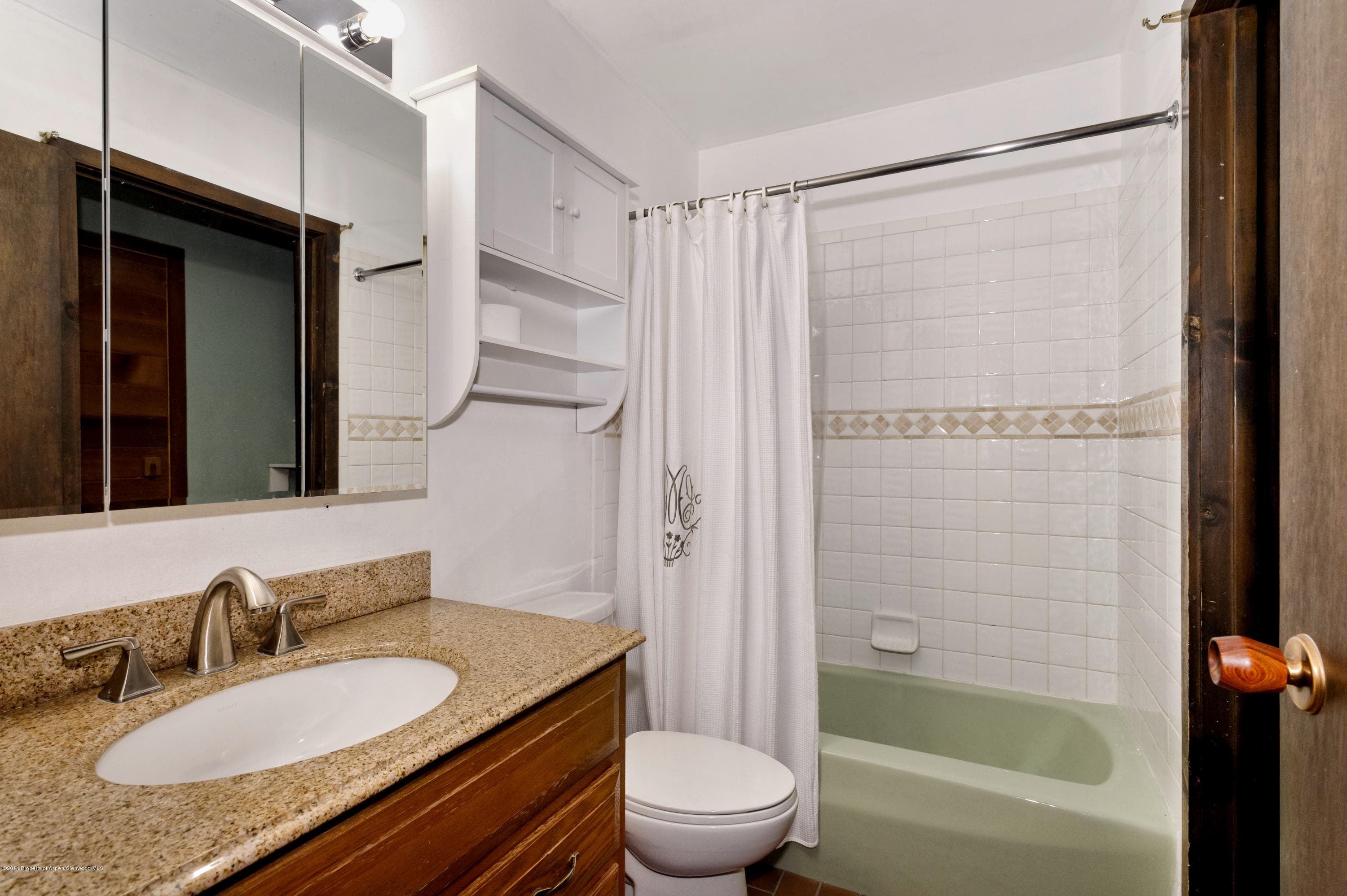 945 Cemetery Lane, Aspen, CO 81611 - Photo 13