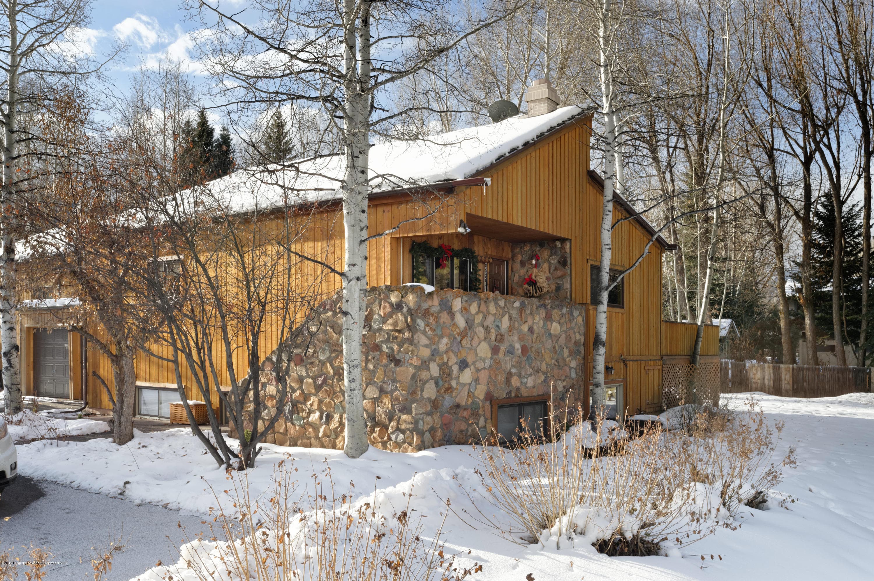945 Cemetery Lane, Aspen, CO 81611 - Photo 22