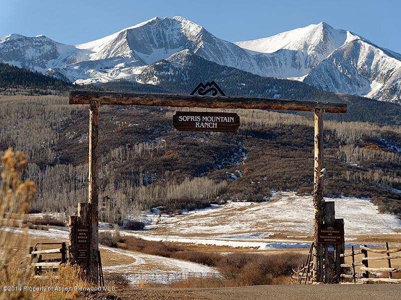 0016 Sage Rim Circle - Photo 2