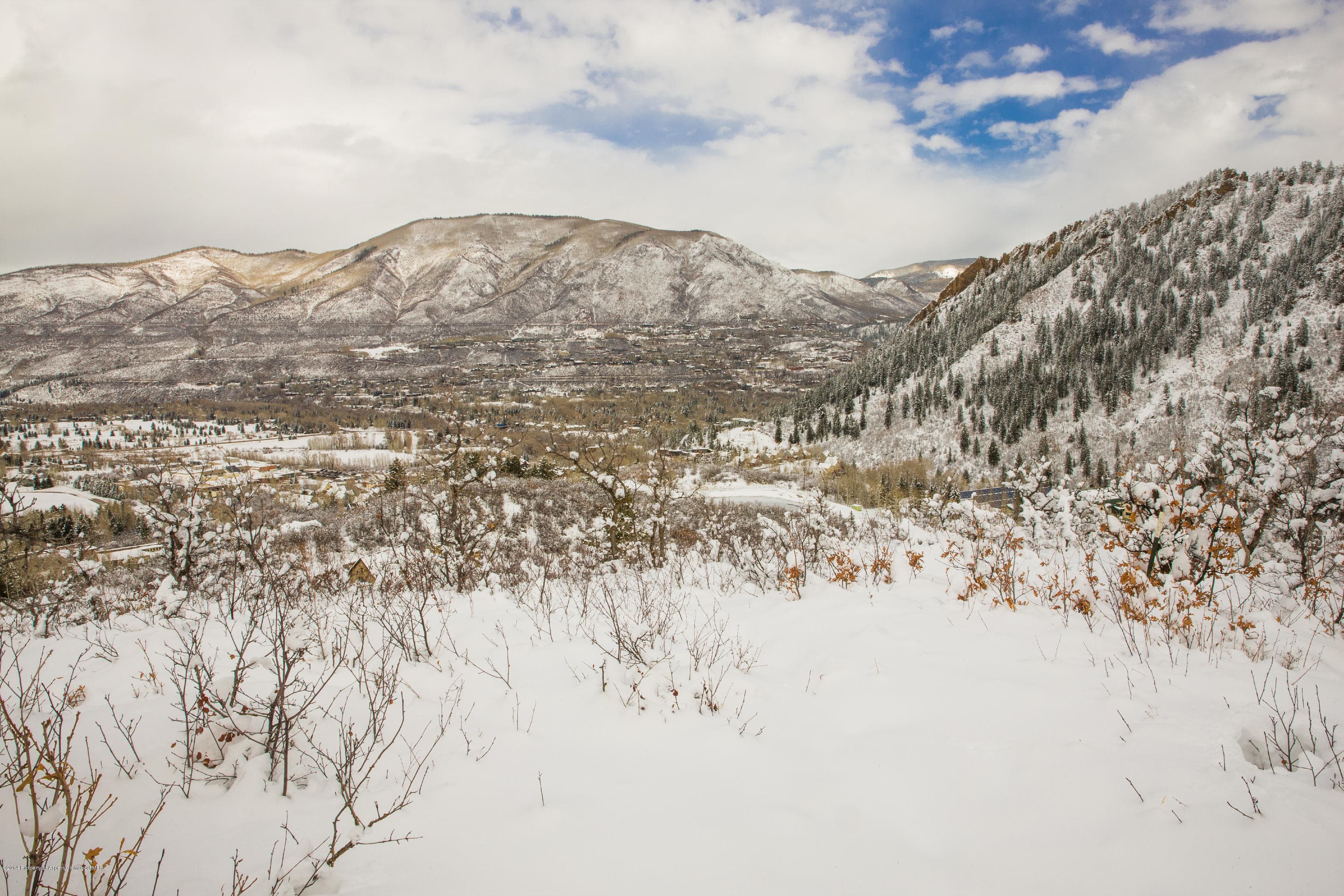 993 Moore Drive, Aspen, CO 81611 - Photo 7