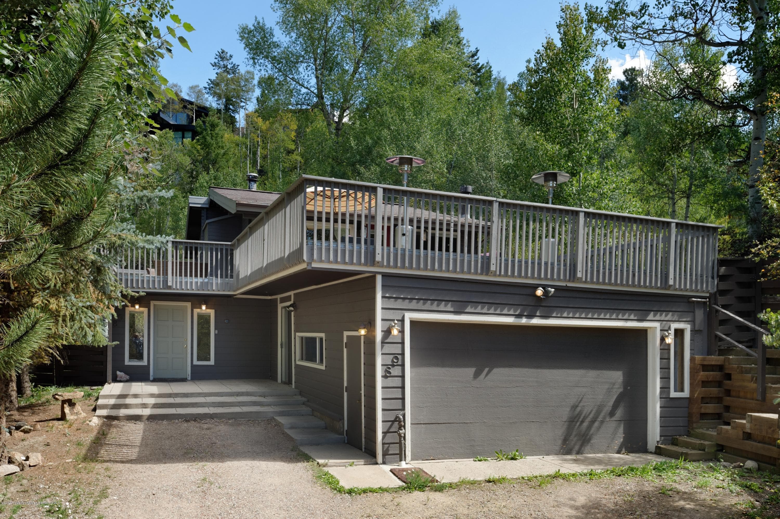 89 Ardmore Court - Photo 2