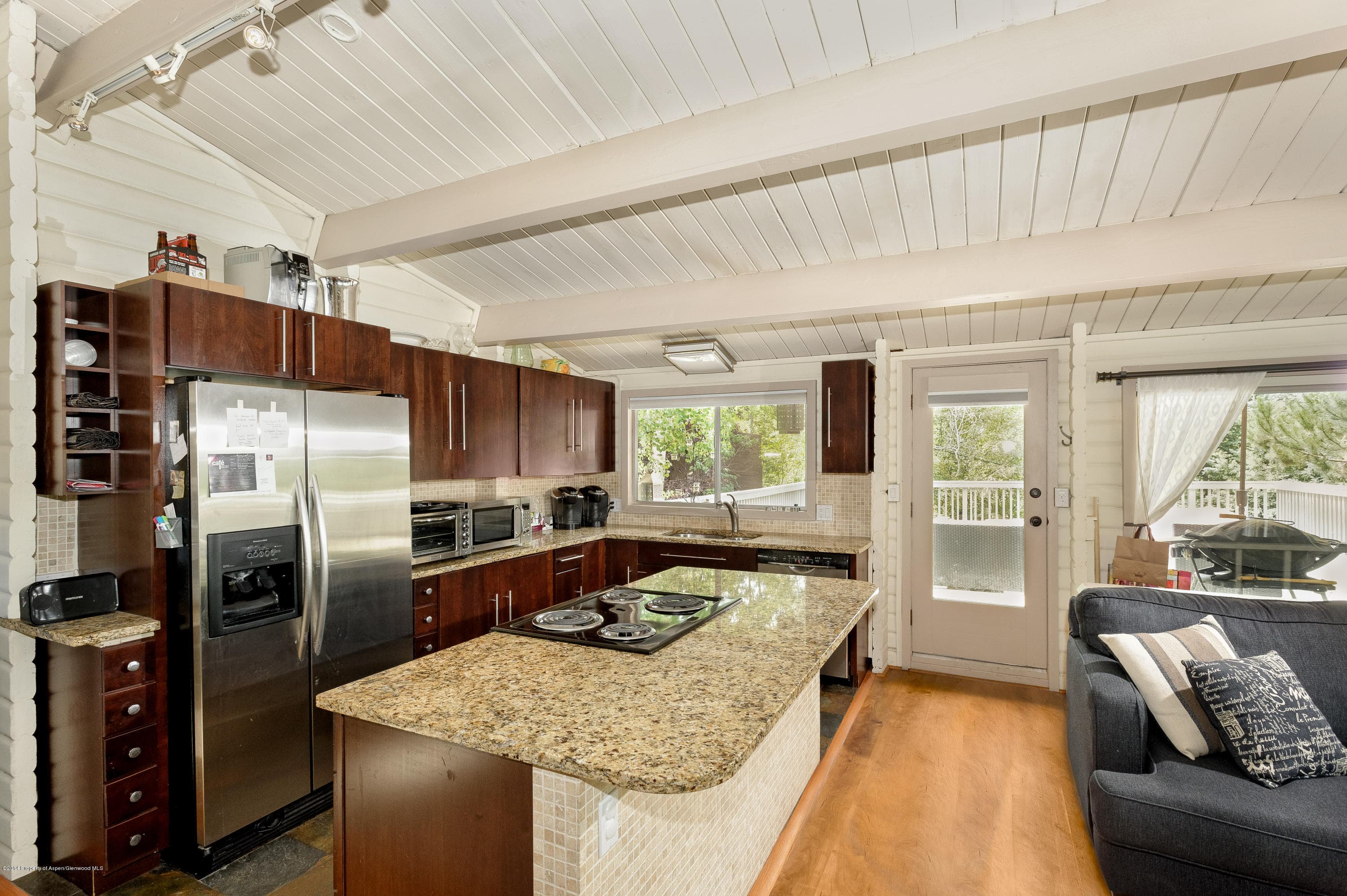 89 Ardmore Court - Photo 5