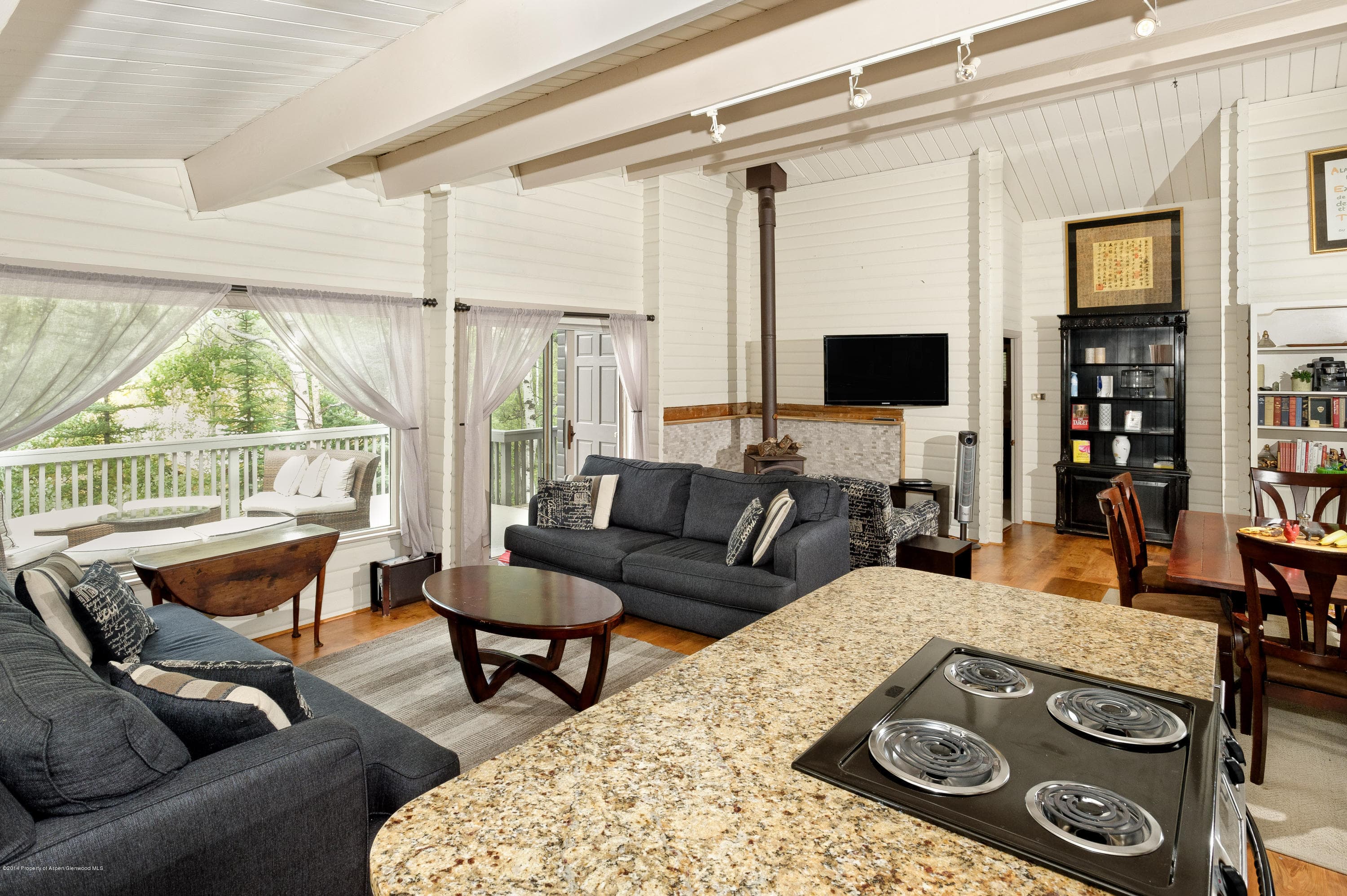 89 Ardmore Court - Photo 6