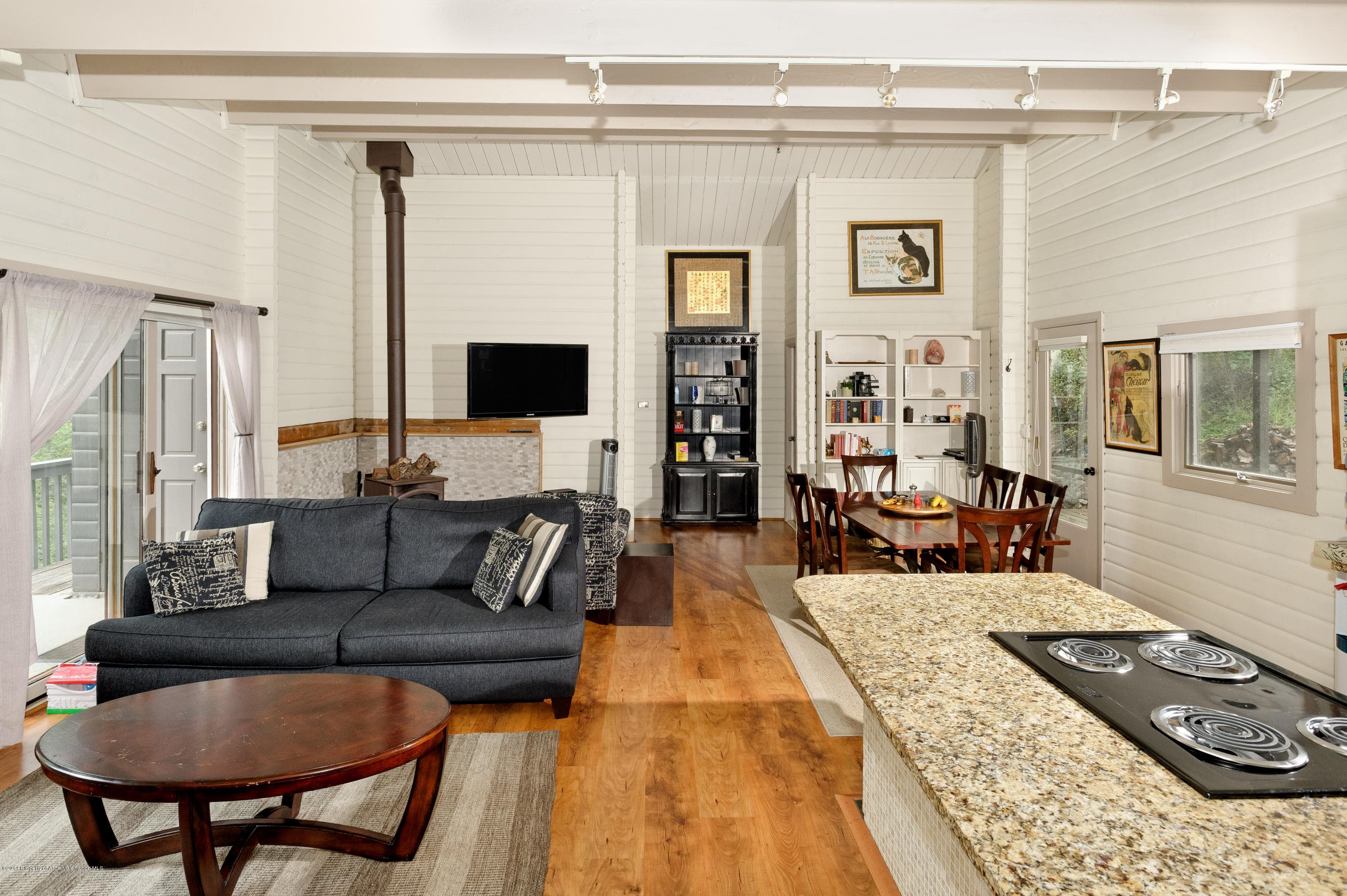 89 Ardmore Court - Photo 7