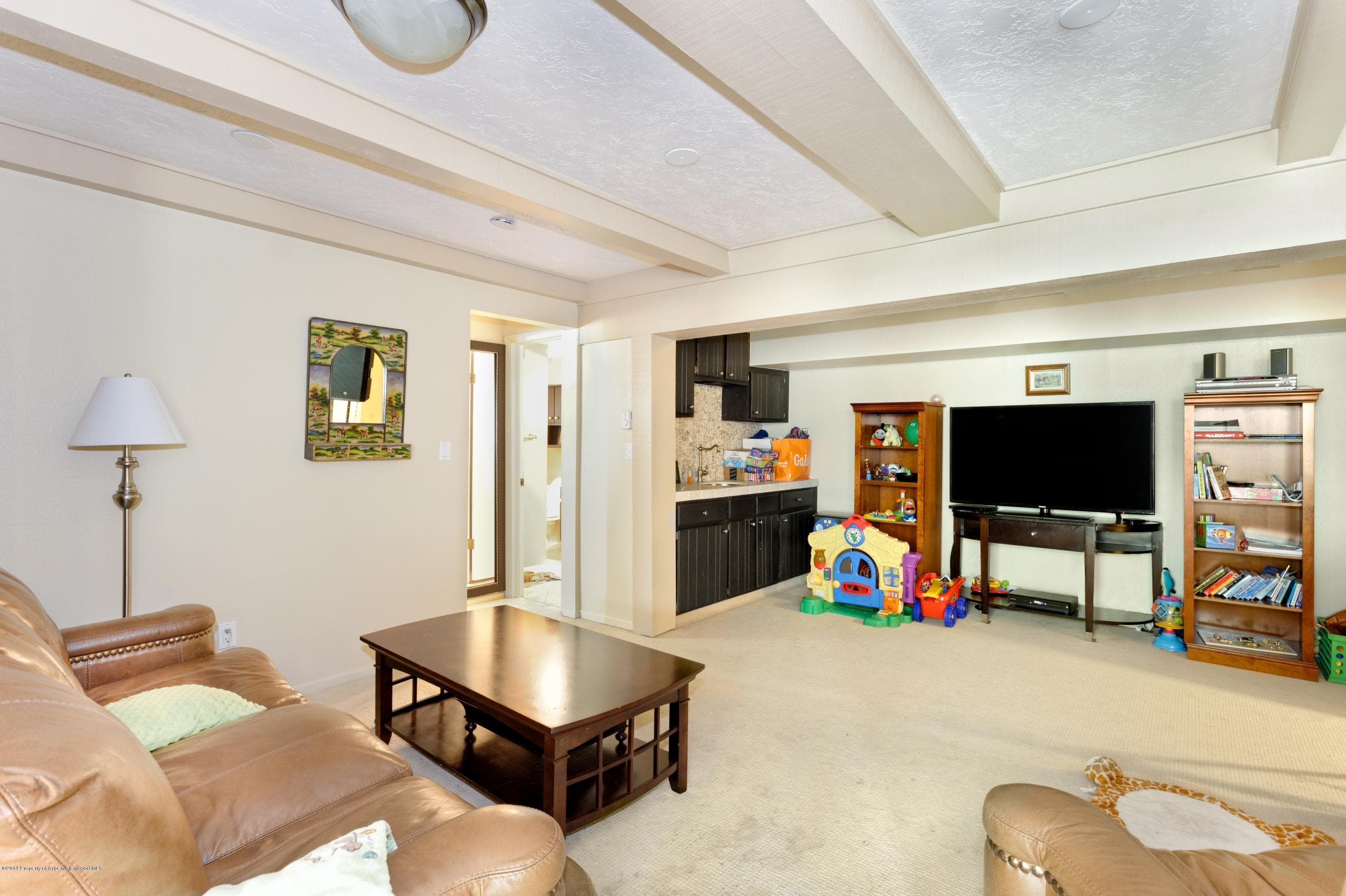 89 Ardmore Court - Photo 8
