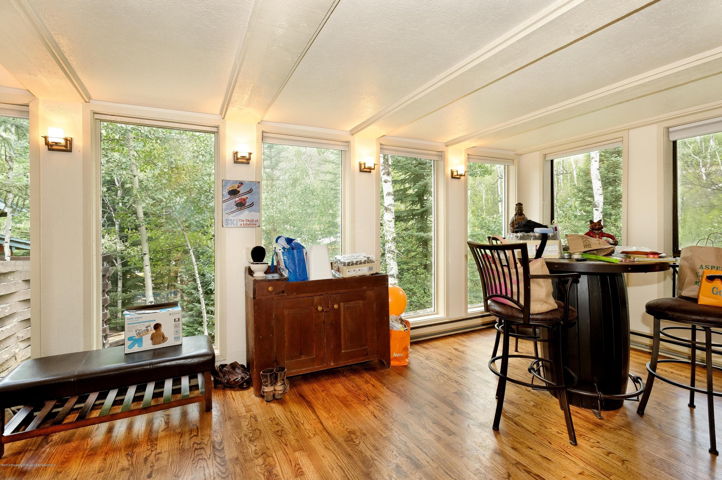 89 Ardmore Court - Photo 9