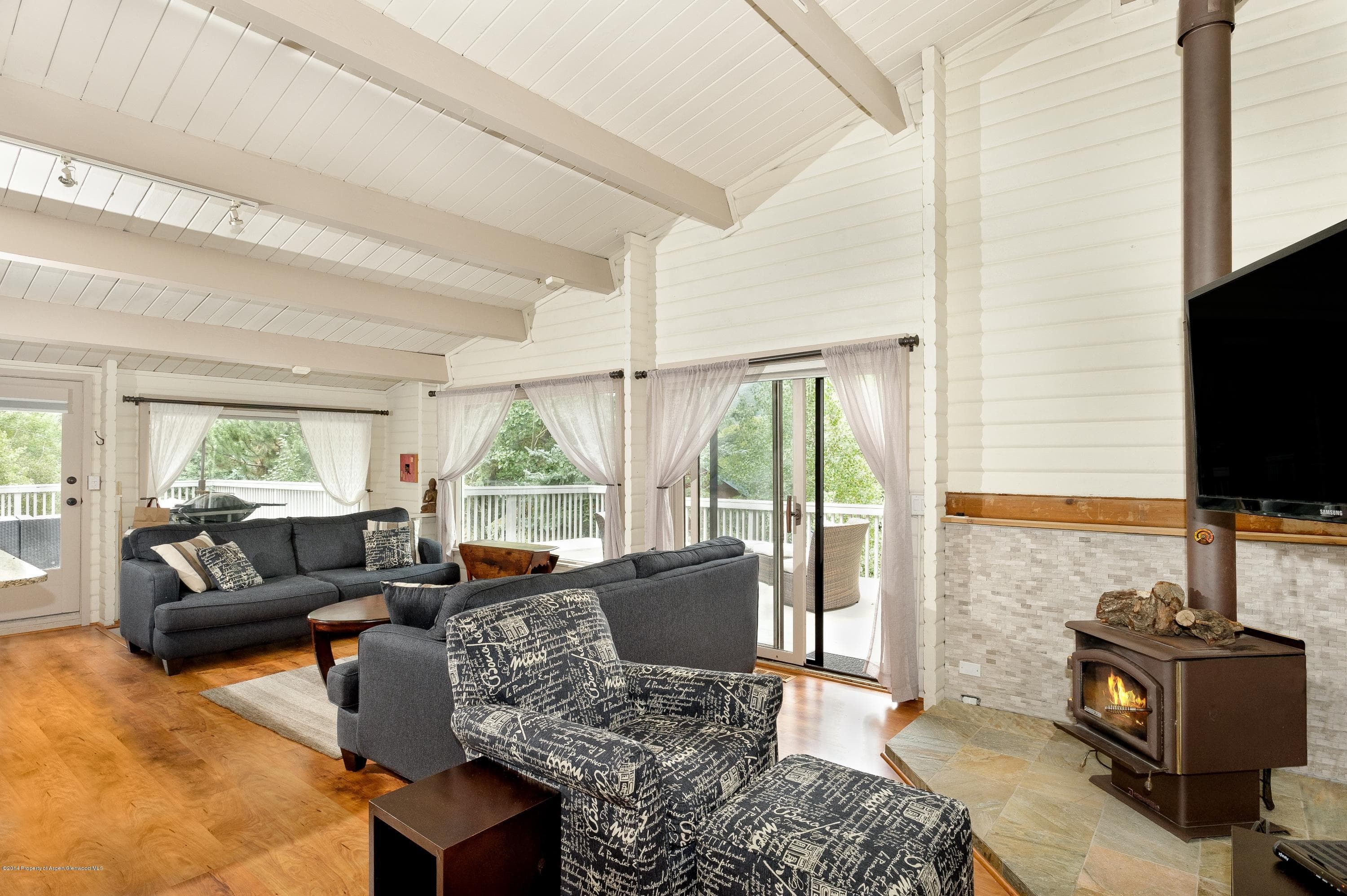 89 Ardmore Court - Photo 10