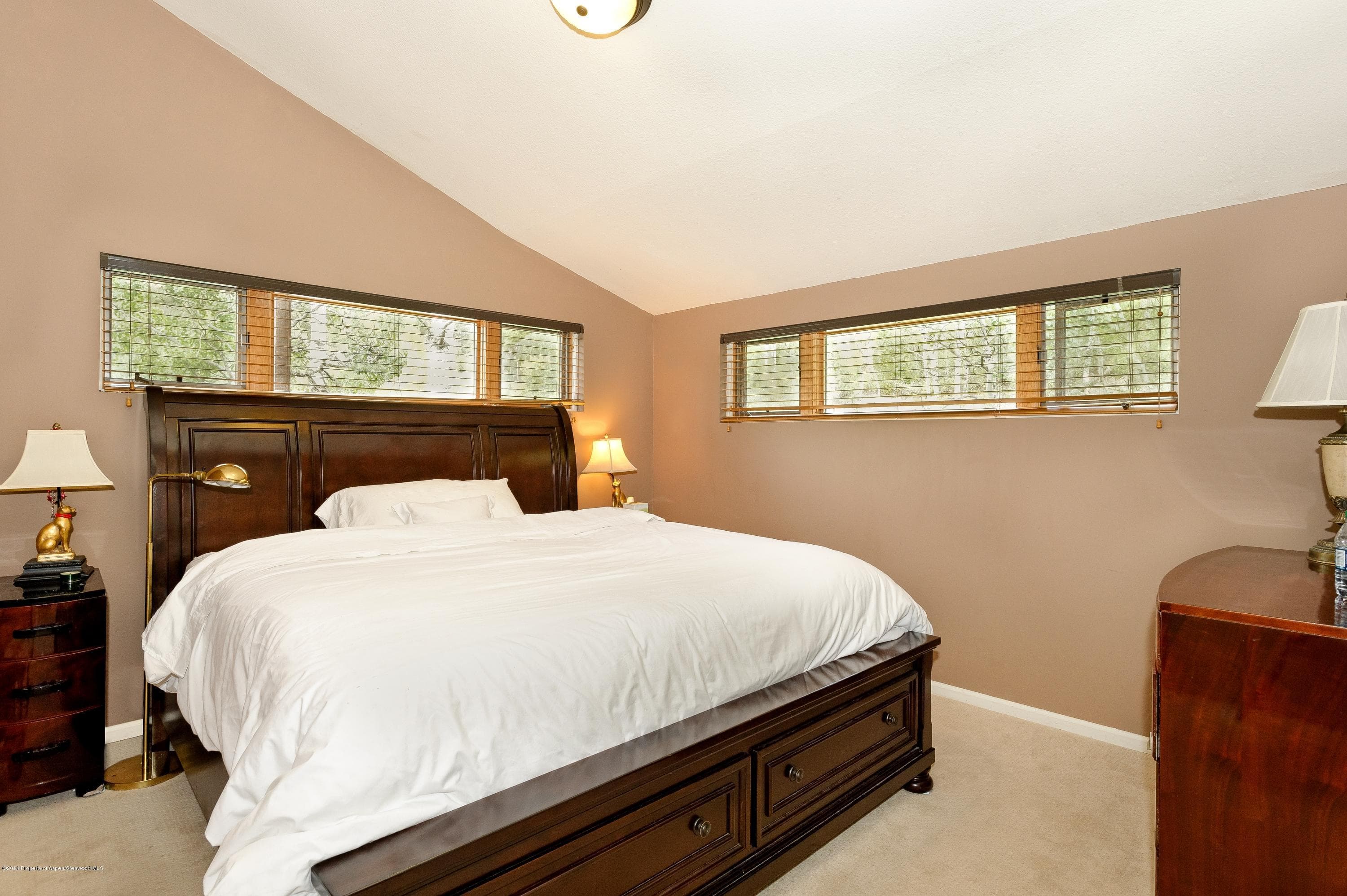 89 Ardmore Court - Photo 11