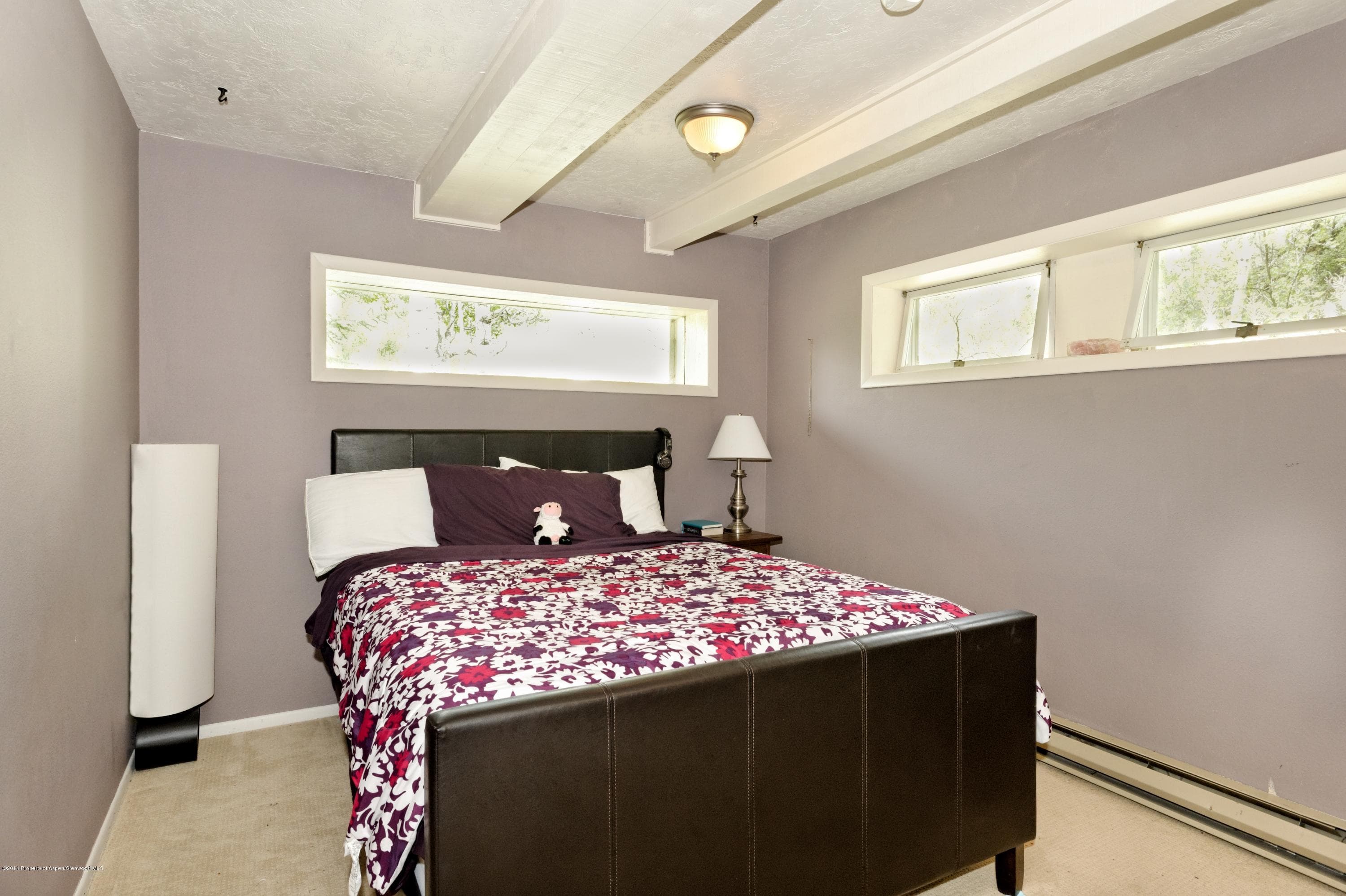 89 Ardmore Court - Photo 12