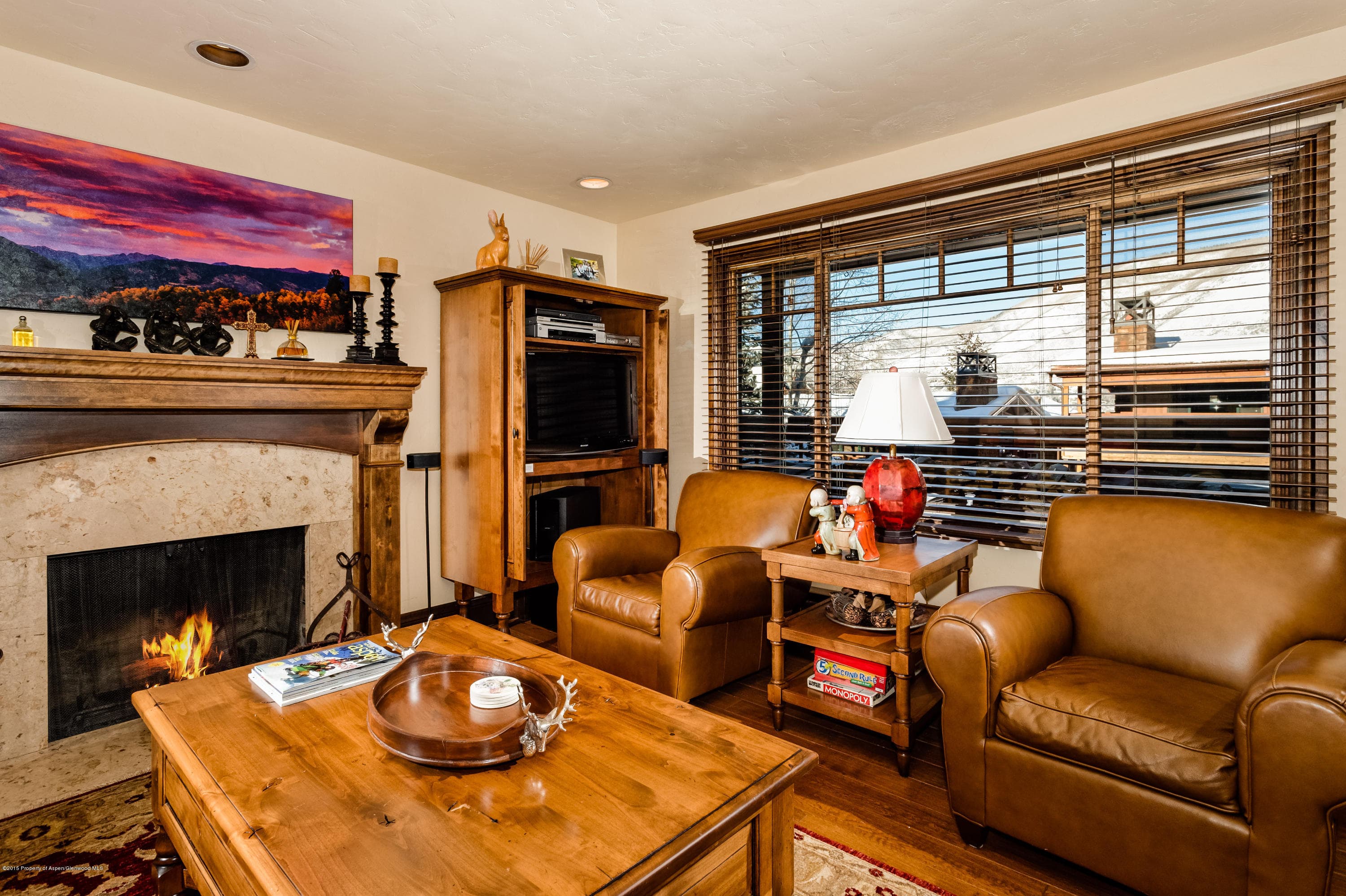 747 S Galena Street 310 - Photo 4