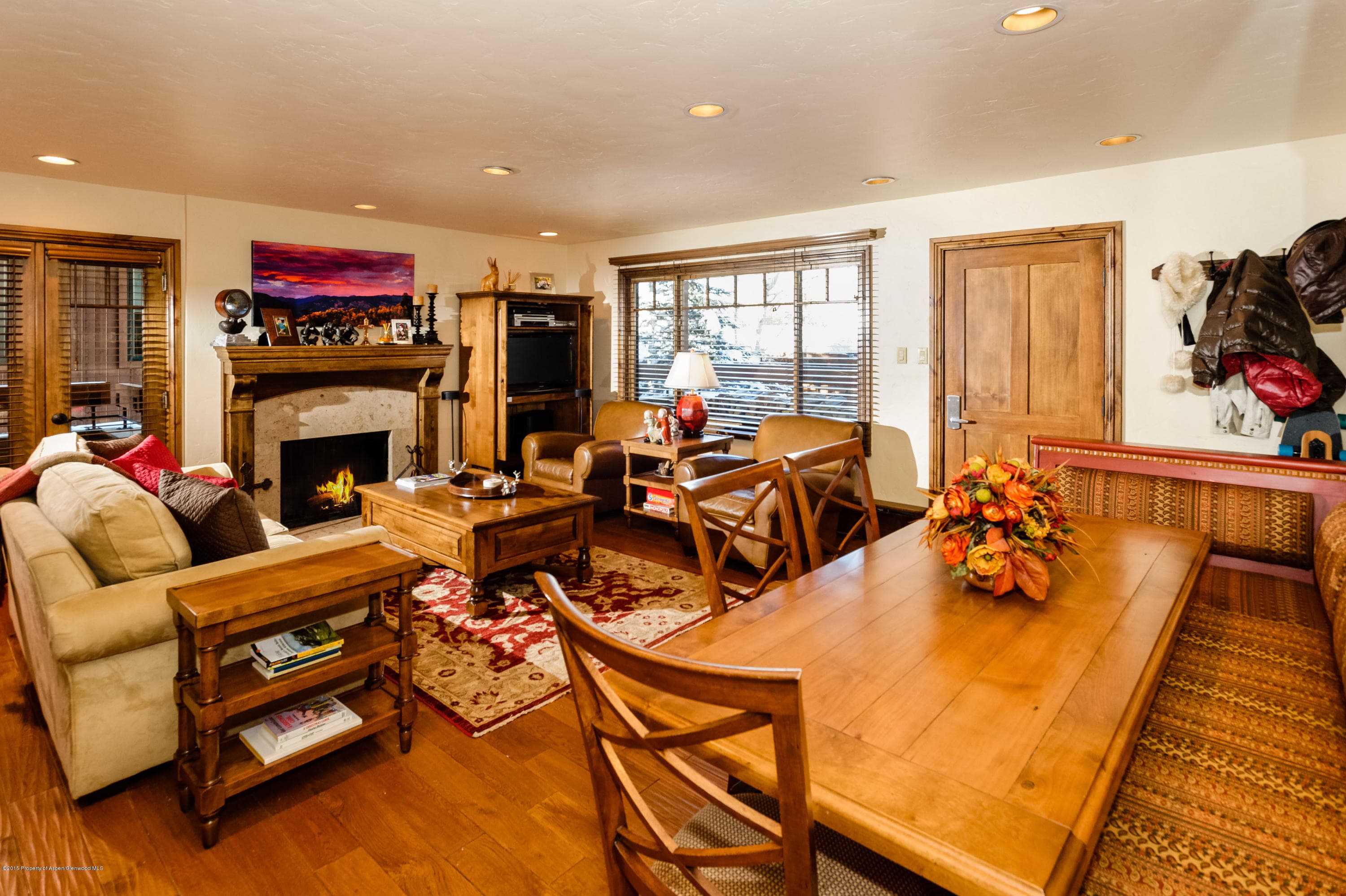 747 S Galena Street 310 - Photo 5