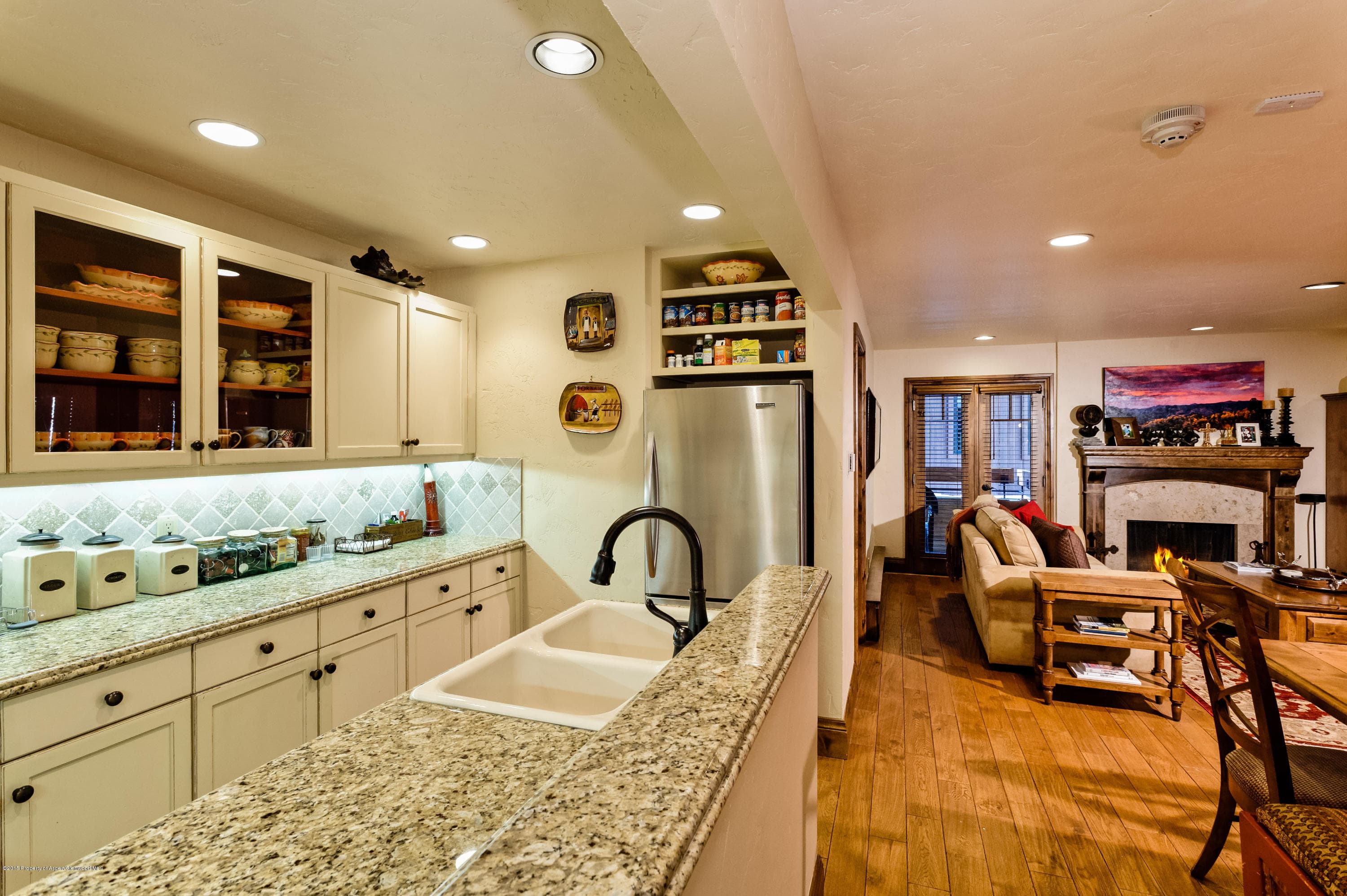 747 S Galena Street 310 - Photo 6