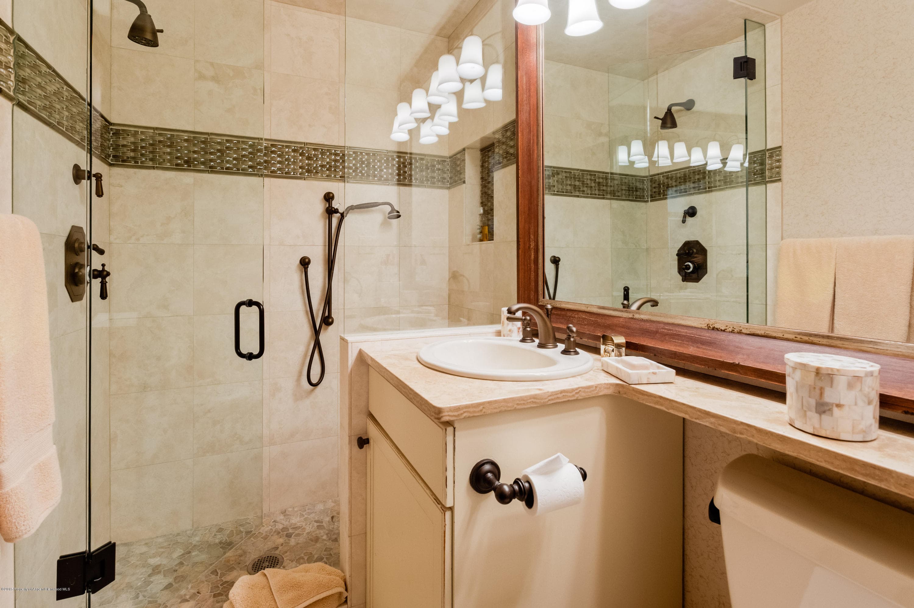 747 S Galena Street 310 - Photo 10