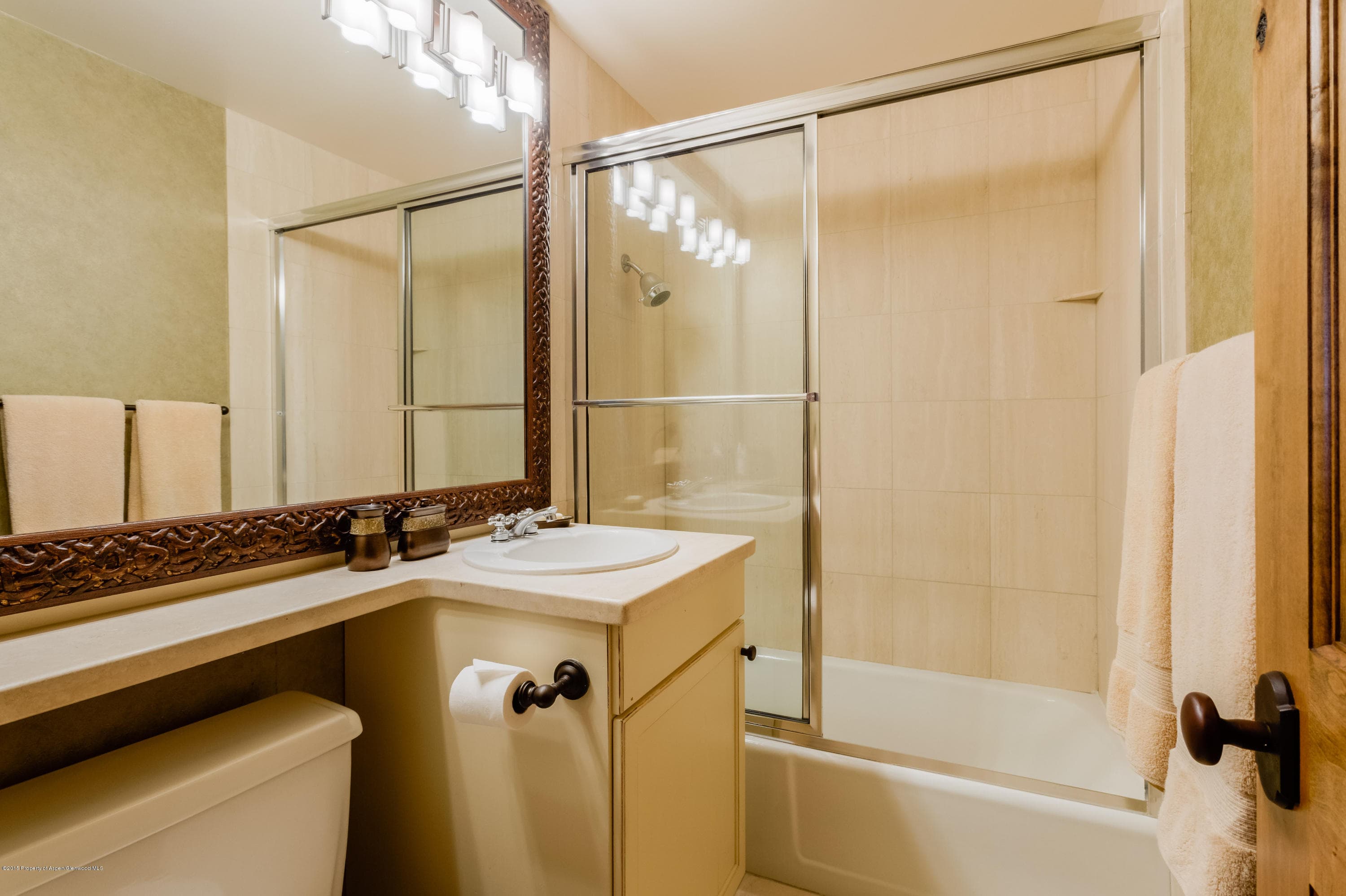 747 S Galena Street 310 - Photo 12