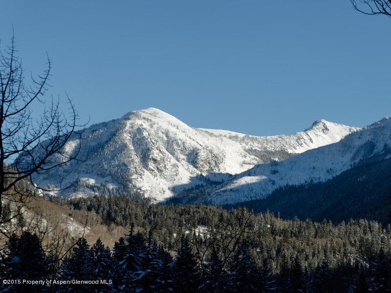 170 Popcorn Lane, Aspen, CO 81611 - Photo 30
