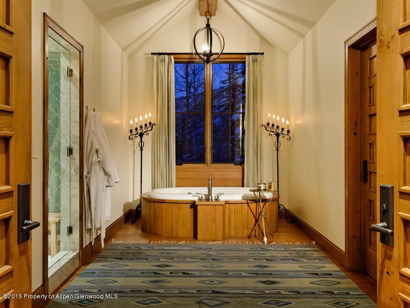170 Popcorn Lane, Aspen, CO 81611 - Photo 16