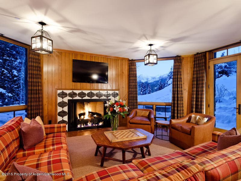 170 Popcorn Lane, Aspen, CO 81611 - Photo 20