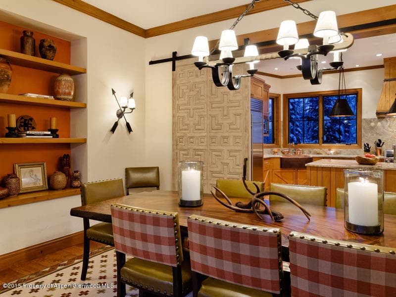 170 Popcorn Lane, Aspen, CO 81611 - Photo 12