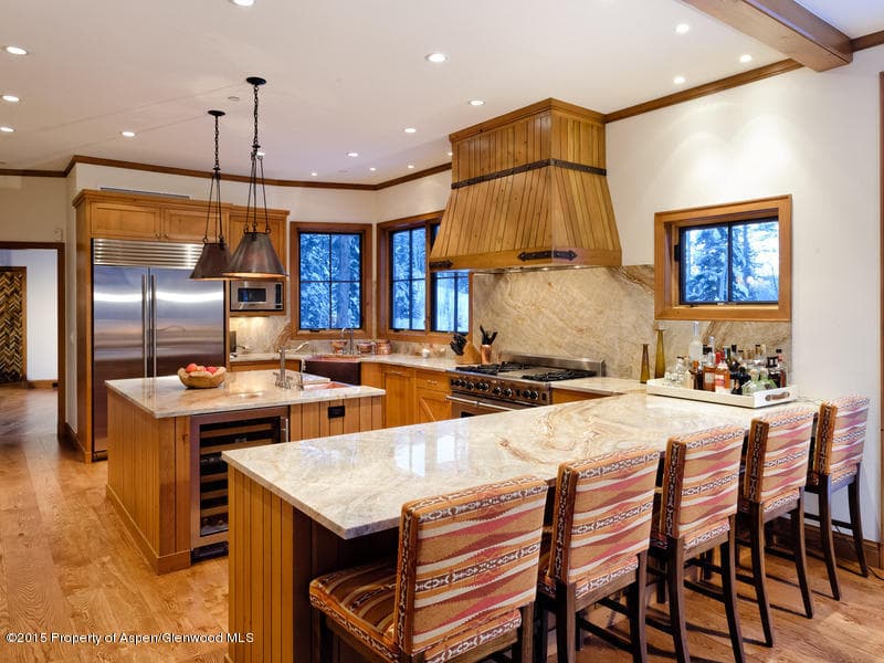 170 Popcorn Lane, Aspen, CO 81611 - Photo 9