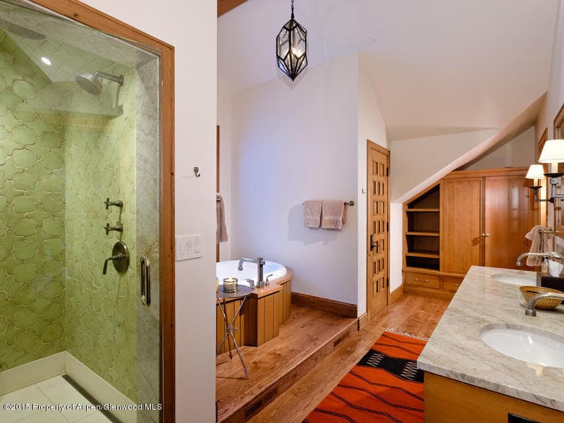 170 Popcorn Lane, Aspen, CO 81611 - Photo 19