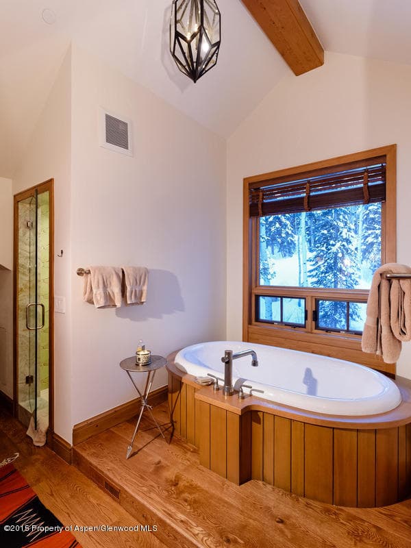 170 Popcorn Lane, Aspen, CO 81611 - Photo 18