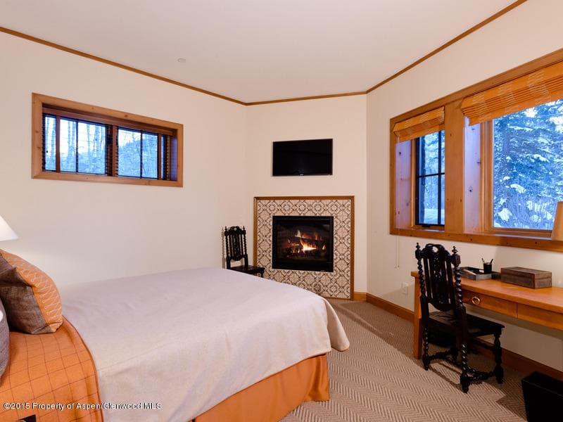 170 Popcorn Lane, Aspen, CO 81611 - Photo 22