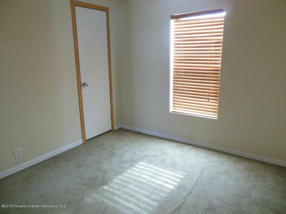 3627 County Road 5, Craig, CO 81625 - Photo 13