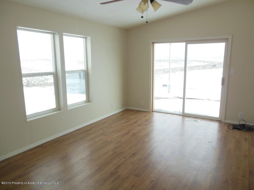 3627 County Road 5, Craig, CO 81625 - Photo 16