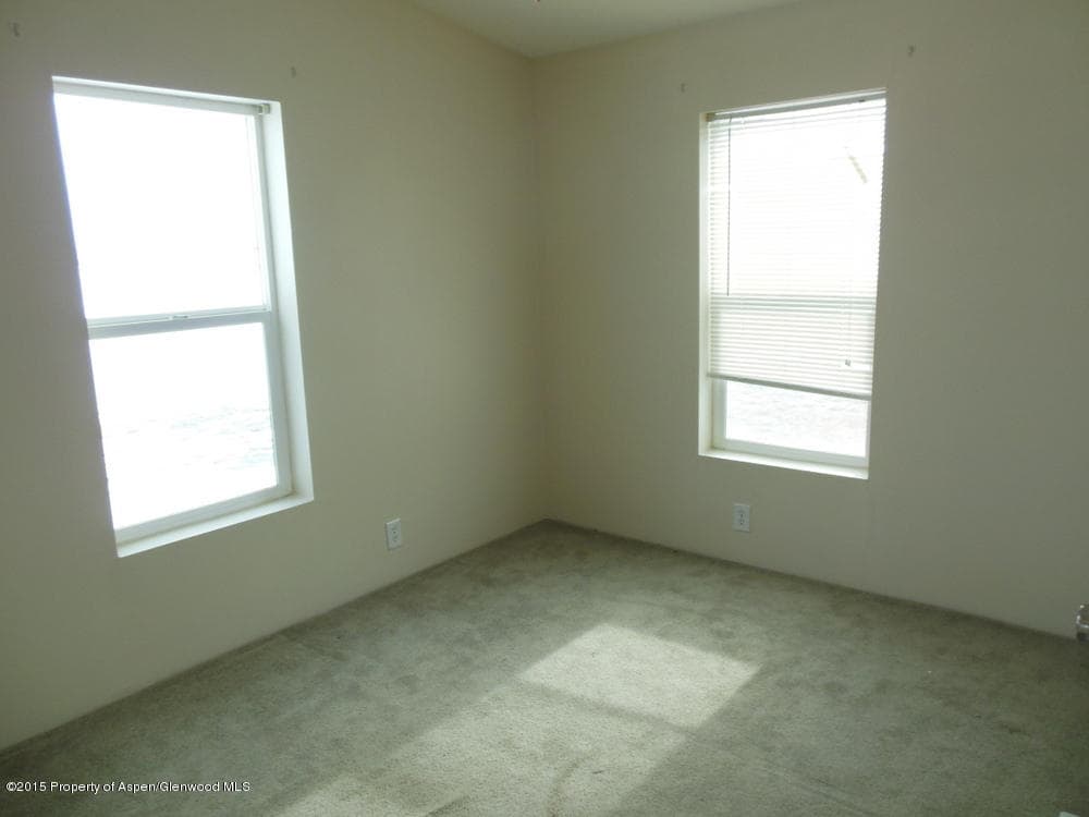 3627 County Road 5, Craig, CO 81625 - Photo 15