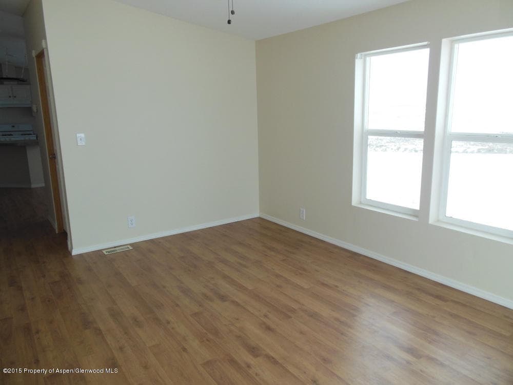 3627 County Road 5, Craig, CO 81625 - Photo 17