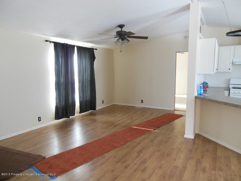 3627 County Road 5, Craig, CO 81625 - Photo 4