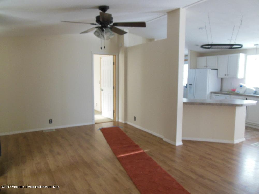3627 County Road 5, Craig, CO 81625 - Photo 5