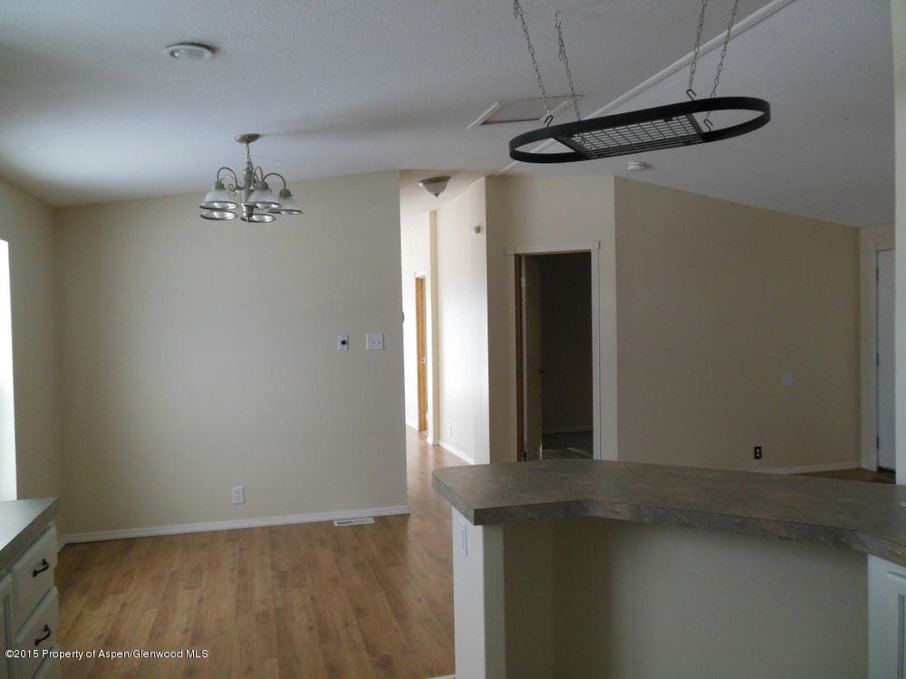 3627 County Road 5, Craig, CO 81625 - Photo 9