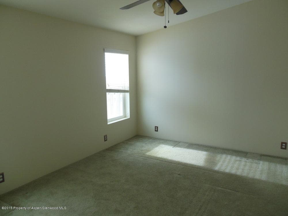 3627 County Road 5, Craig, CO 81625 - Photo 10