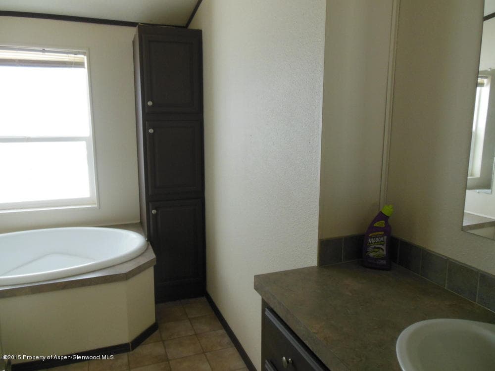 3627 County Road 5, Craig, CO 81625 - Photo 11