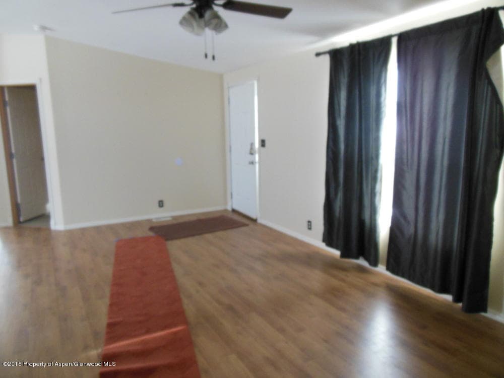 3627 County Road 5, Craig, CO 81625 - Photo 18