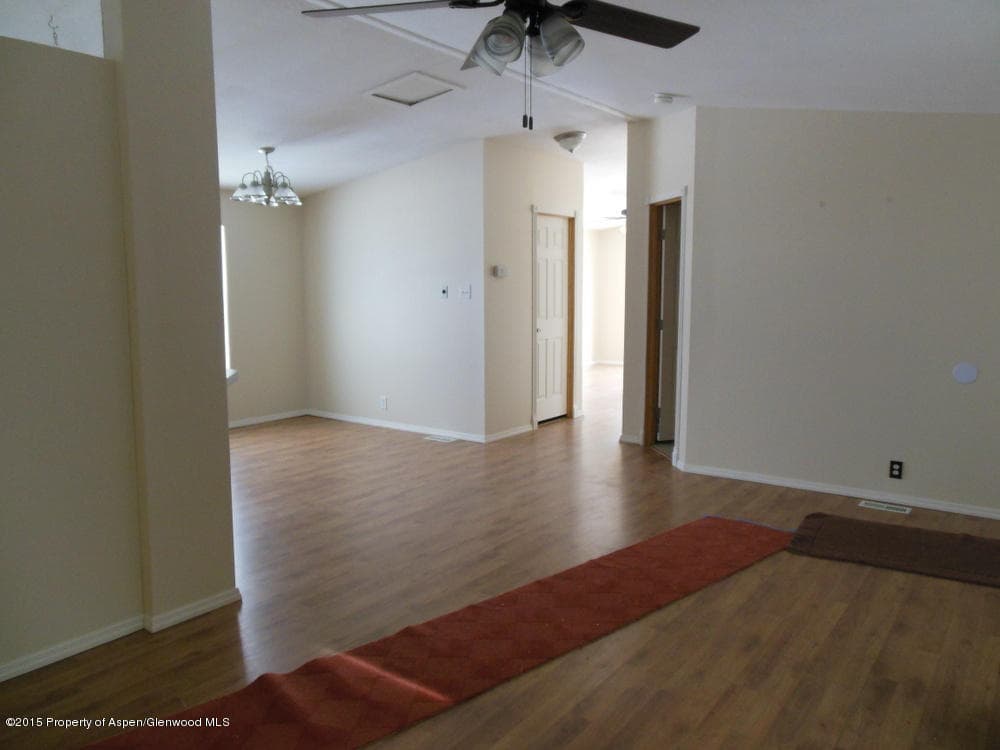 3627 County Road 5, Craig, CO 81625 - Photo 19